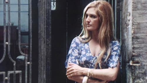 Dalida pour toujours Bild 3