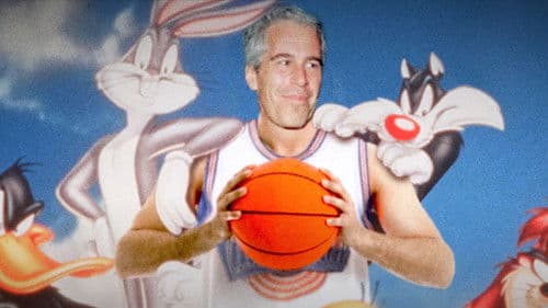 Jeffrey Epstein: Bad Pedophile Bild 3