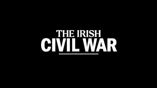 The Irish Civil War Bild 6