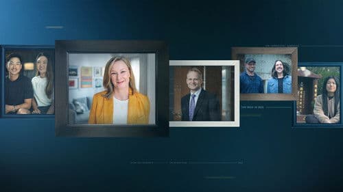 Australian Story Bild 8