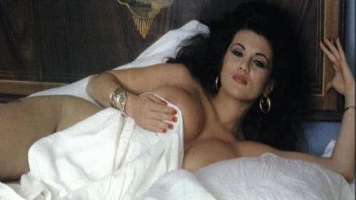 La compagna di viaggio Bild 2