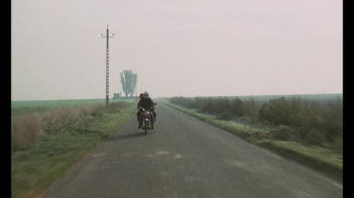 Befreiung aus der Ehe Bild 1