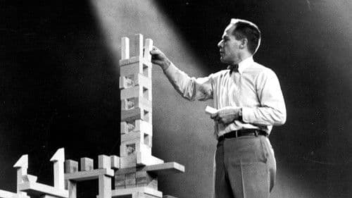 Modernism, Inc.: The Eliot Noyes Design Story Bild 1