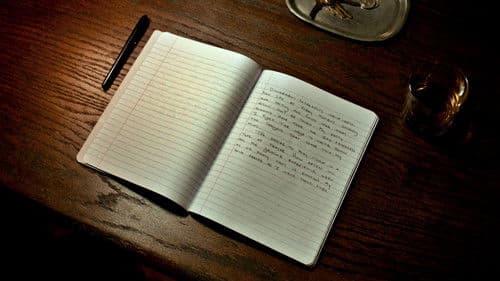 First Reformed Bild 3