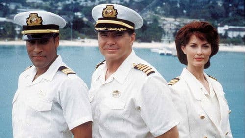 Love Boat - Auf zu neuen Ufern Bild 1