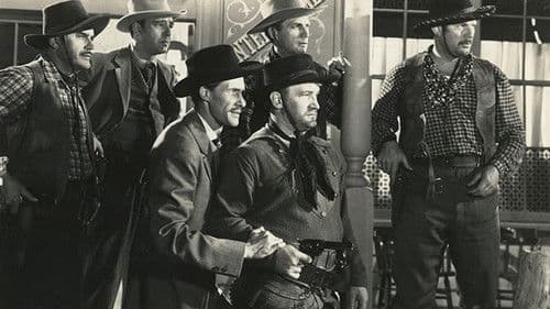 Frontier Marshal Bild 2