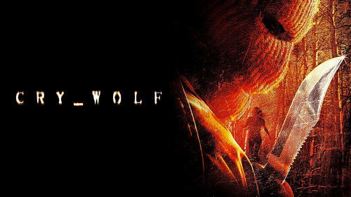 Cry_Wolf Bild 5