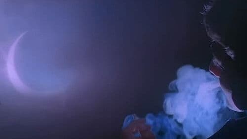 ఒక్కడు Bild 2