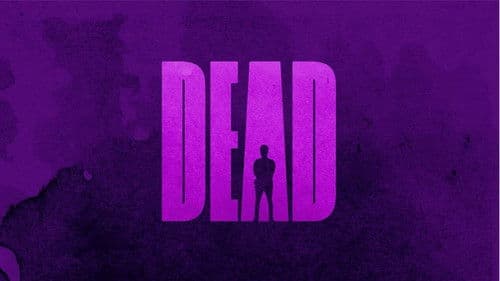 Dead Bild 5