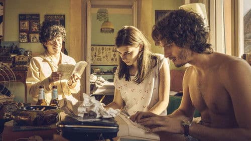 Notti magiche Bild 2