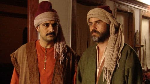 Cenneti Beklerken Bild 5