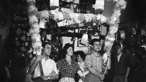 Rapsódia Portuguesa Bild 1