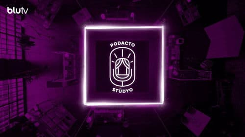 Podacto Stüdyo Bild 1