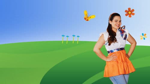 A Floricultura da Nana Bild 3