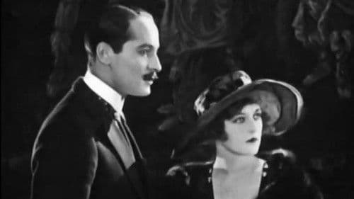 Getting Mary Married Bild 8