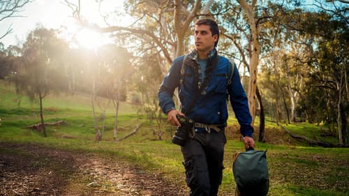 The Sardonic Smile Bild 3