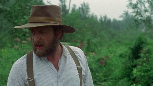 J.A. Martin photographe Bild 1