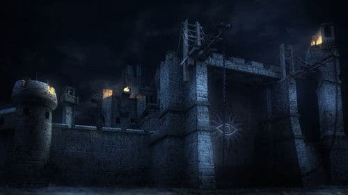 Dragon Age - Dawn of the Seeker Bild 4