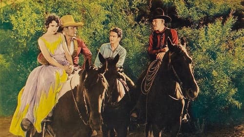 Men Without Law Bild 2