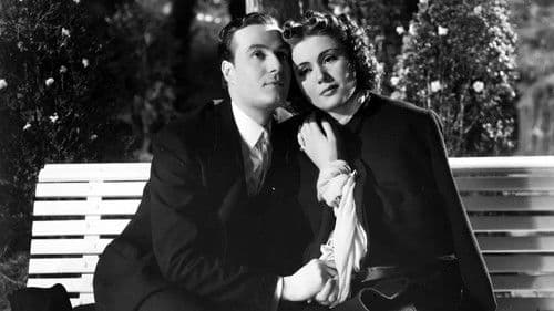 Margarita, Armando y su padre Bild 2