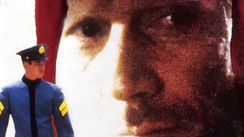 My Father's Shadow: The Sam Sheppard Story Bild 1