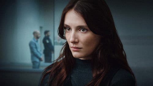 Red Rooms - Zeugin des Bösen Bild 7