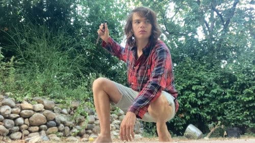 Sokoto in the CannibalCafe Bild 3