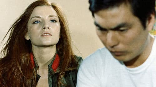 Les Chinois à Paris Bild 6