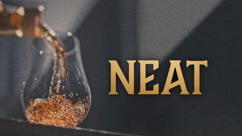 Neat: The Story of Bourbon Bild 8
