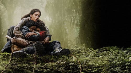 Never Let Go - Lass niemals los Bild 5