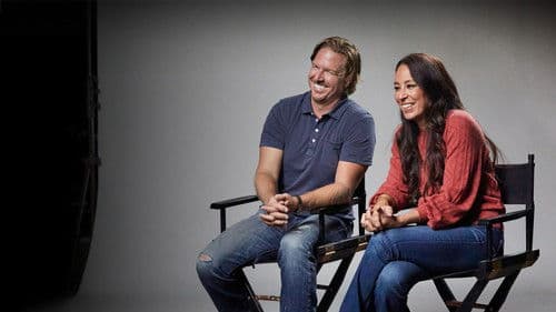 Magnolia Network: A Look Ahead Bild 1