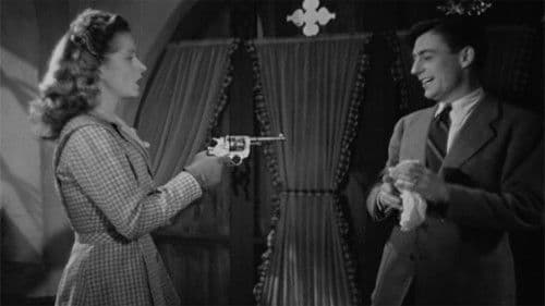 Au petit bonheur Bild 1