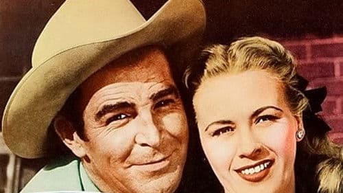 Stage to Tucson Bild 1