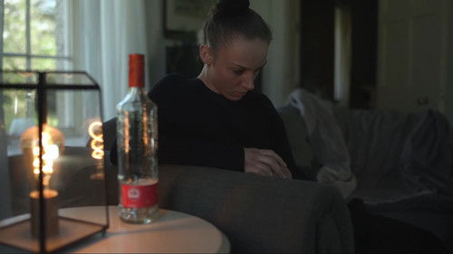 Haunted Devotion Bild 1