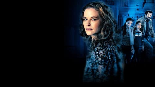 Stolen by Their Father Bild 2