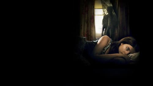 Insidious: Chapter 3 - Jede Geschichte hat einen Anfang Bild 5