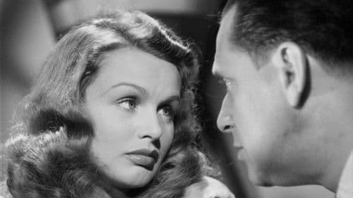 Der Mann, dem man den Namen stahl Bild 2