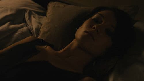 Nude Area - Sehnsucht und Verführung Bild 2