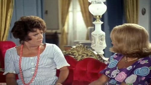 Η Κόμησσα Της Κέρκυρας Bild 4