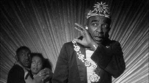 The Green Pastures Bild 3