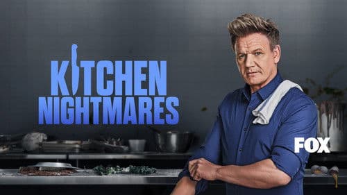 Kitchen Nightmares Bild 6