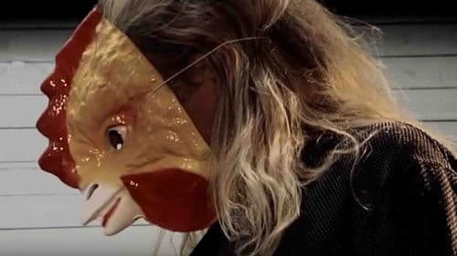 Masacre, esta noche Bild 4