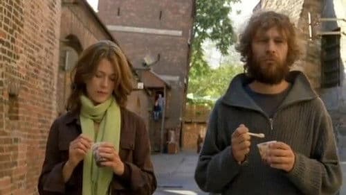 Kto nigdy nie żył... Bild 3