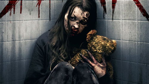 The Dark - Angst ist deine einzige Hoffnung Bild 2