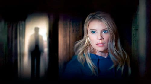 The Kept Mistress Killer Bild 2