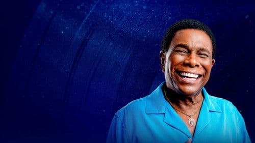 Neguinho da Beija-Flor - Soberano da Avenida Bild 2