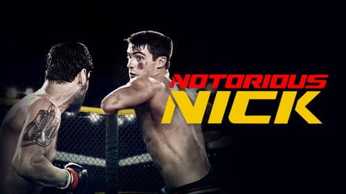 Notorious Nick Bild 3