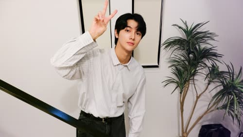 推しのハウスメイドになりました Bild 3