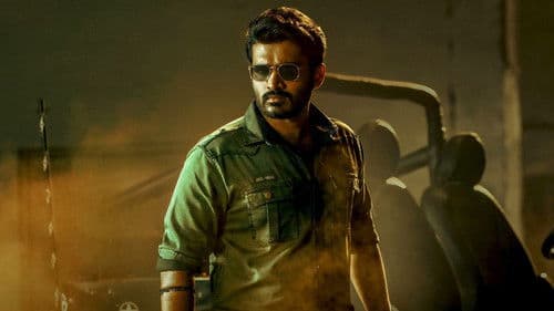 మీటర్ Bild 5