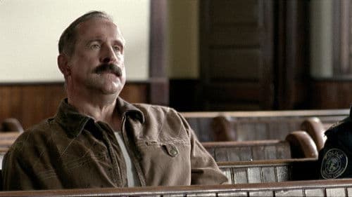 Small Town Murder Songs Bild 6